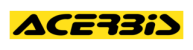 Acerbis